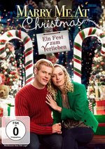 Film: Marry Me at Christmas - Ein Fest zum Verlieben