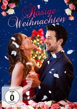 Film: Rosige Weihnachten