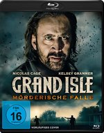 Film: Grand Isle - Mörderische Falle