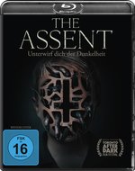 Film: The Assent - Unterwirf dich der Dunkelheit