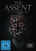 Film: The Assent - Unterwirf dich der Dunkelheit