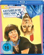 Film: Gefährliche Freundin