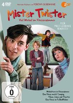 Film: Mister Twister Box