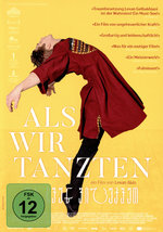 Film: Als wir tanzten