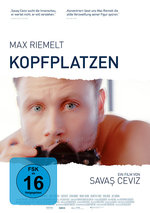 Film: Kopfplatzen