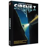 Film: Sirene 1