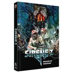 Film: Sirene 1