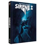 Film: Sirene 1
