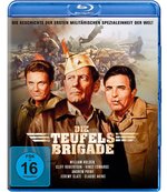 Film: Die Teufelsbrigade
