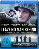 Film: Leave no man behind