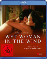 Film: Wet Woman in the Wind