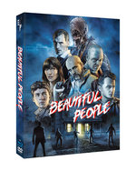 Film: BEAUTIFUL PEOPLE