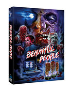 Film: BEAUTIFUL PEOPLE