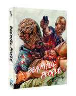 Film: BEAUTIFUL PEOPLE