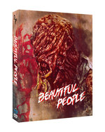 Film: BEAUTIFUL PEOPLE