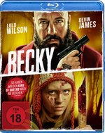 Film: Becky
