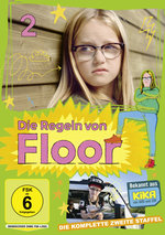 Film: Die Regeln von Floor - Staffel 2