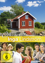 Film: Inga Lindström Collection 11