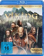 Film: Viking - Dark Ages