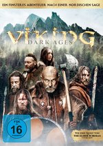 Film: Viking - Dark Ages