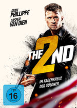 Film: The 2nd - Im Fadenkreuz der Söldner
