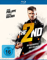 Film: The 2nd - Im Fadenkreuz der Söldner