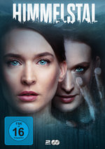 Film: Himmelstal