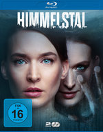 Film: Himmelstal