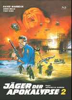 Film: Jäger der Apokalypse 2