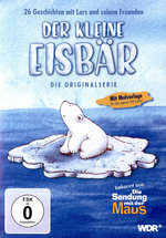Film: Der kleine Eisbär