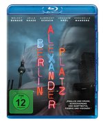 Film: Berlin Alexanderplatz