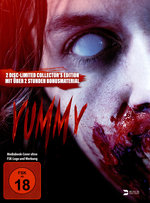 Film: Yummy