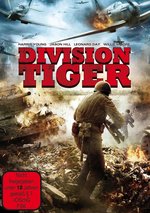 Film: Division Tiger