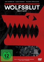 Film: Wolfsblut