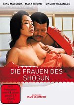 Film: Die Frauen des Shogun