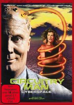 Film: Circuitry Man - Cyberspace