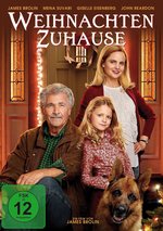Film: Weihnachten Zuhause
