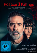 Film: Postcard Killings