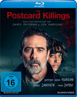 Film: Postcard Killings