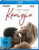 Film: Königin