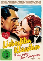 Film: Liebesfilm Klassiker