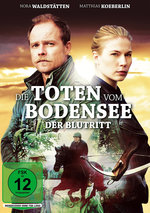 Film: Die Toten vom Bodensee: Blutritt
