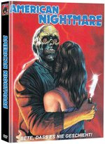 Film: American Nightmare