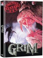 Film: Grim