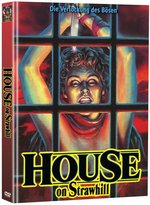 Film: House on Strawhill