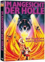 Film: Im Angesicht der Hölle
