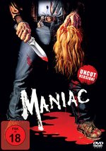 Film: Maniac