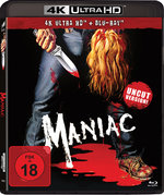 Film: Maniac