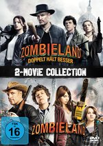 Film: Zombieland 1 & 2