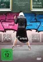 Film: Kim hat einen Penis
